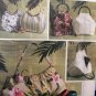 Handbags Pattern   B 4148 - FREE SHIPPING