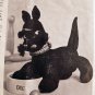 Crochet & Knit  VINTAGE Patons Favorite Toys 7015 FREE SHIPPING