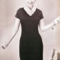 Bernat Fashion Book 69  VINTAGE FREE SHIPPING