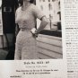 Bernat Fashion Book 69  VINTAGE FREE SHIPPING