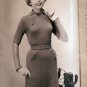 Bernat Fashion Book 69 VINTAGE FREE SHIPPING