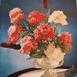VINTAGE Aunt Lydia's Star Book No. 207