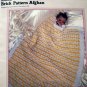 Baby's Book Knit & Crochet VINTAGE Gorgeous Outfits!