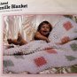 Baby's Book Knit & Crochet VINTAGE Gorgeous Outfits!
