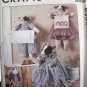 Cow Kitchen Accessories Pattern  Faye Wine - FREE SHIPPING