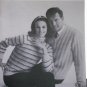 American Thread Co. Star Book No. 188 - FREE SHIPPING