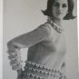 American Thread Co. Star Book No. 188 - FREE SHIPPING