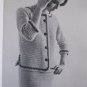 American Thread Co. Star Book No. 188 - FREE SHIPPING