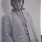 American Thread Co. Star Book No. 188 - FREE SHIPPING