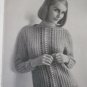 American Thread Co. Star Book No. 188 - FREE SHIPPING