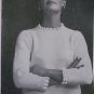 American Thread Co. Star Book No. 188 - FREE SHIPPING