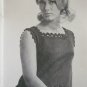 American Thread Co. Star Book No. 188 - FREE SHIPPING