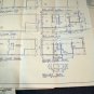 National Plan Service, Inc Doll House Design No. B2038