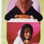 Heads To Toes  Knitting & Crochet Pattern Book - Cool Women's Hats!