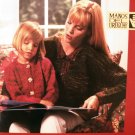 Manos Del Uruguay Book 12 - FREE SHIPPING
