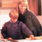 Manos Del Uruguay Book 12 - FREE SHIPPING
