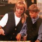 Manos Del Uruguay Book 12 - FREE SHIPPING