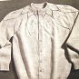 Favorite Designs Coats & Clark Book No.198