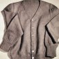 Favorite Designs Coats & Clark Book No.198