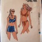 Swimsuits  Misses XS-L  Boy Shorts & High Cut - FREE SHIPPING