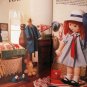 Dolls To Make For Fun  Book
