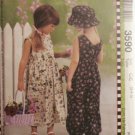 Girls Mary Engelbreit Design  Dress & Jumpsuit