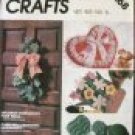 Door or Wall Outdoor Decorations Pattern  8 Seasons FREE SHIPPING