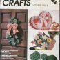Door or Wall Outdoor Decorations Pattern  8 Seasons FREE SHIPPING
