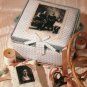PLAID #8636 Picture This Transfer Photo to Fabric Project Book Hard To Find FREE SHIPPING