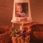 PLAID #8636 Picture This Transfer Photo to Fabric Project Book Hard To Find FREE SHIPPING