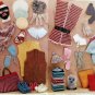 Gifts & Novelties by Mary Maxim - FREE SHIPPING