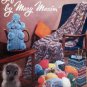 Gifts & Novelties by Mary Maxim - FREE SHIPPING