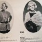 Gifts & Novelties by Mary Maxim - FREE SHIPPING
