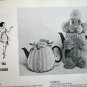 Gifts & Novelties by Mary Maxim - FREE SHIPPING