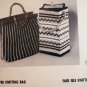 Gifts & Novelties by Mary Maxim - FREE SHIPPING