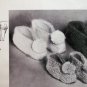 Gifts & Novelties by Mary Maxim - FREE SHIPPING