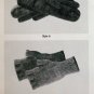Gifts & Novelties by Mary Maxim - FREE SHIPPING