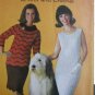 Coats & Clark Book No 160   Vintage 1965 - FREE SHIPPING