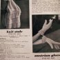Knit Knacks For The Family by Spinnerin Yarn Co  Vol 158 LEOTARD Patterns FREE SHIPPING