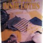 The BIG Book of Dishcloths #3027 FREE SHIPPING