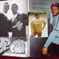 101 Sweaters Patterns to Knit 1970 - FREE SHIPPING