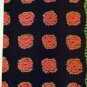 Afghans by Cynthia Yarncraft No. 7 - FREE SHIPPING