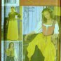 Misses Renaissance Costume Misses 12-20 FREE SHIPPING