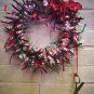 Wreaths For All Seasons How To Book - Free Shipping
