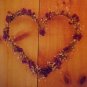 Wreaths For All Seasons How To Book - Free Shipping