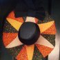 Wreaths For All Seasons How To Book - Free Shipping