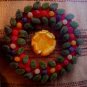 Wreaths For All Seasons How To Book - Free Shipping