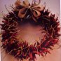 Wreaths For All Seasons How To Book - Free Shipping