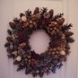 Wreaths For All Seasons How To Book - Free Shipping