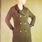 Pauline Denham Yarns California Original Designs Book 19 - Free Shipping